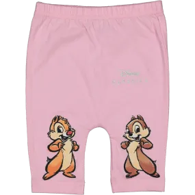 Chip N Dale Leggings