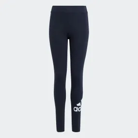 Girl's Adidas Tig Legging