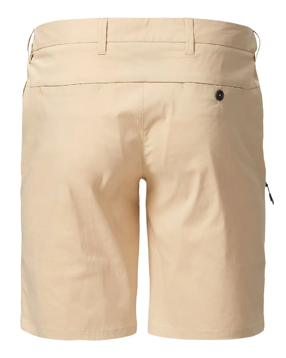 Musto Mens Cargo Shorts