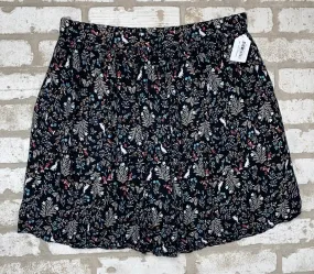 Old Navy Skirt- (M)