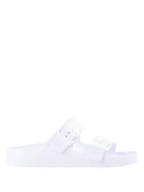 Steve Madden Evanne Sandals